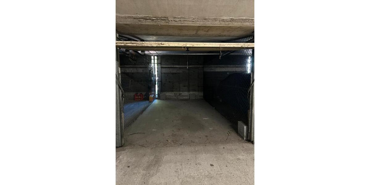 Etagenwohnung Mainz Finthen - 2 Zimmer, 62 m&sup2;, 196.000&euro; | Angebot:26671376