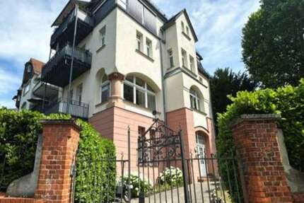 Wohnung Wiesbaden Bierstadt - 3 Zimmer, 140 m&sup2;, 890.000&euro; | Angebot:27263217