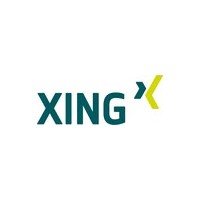 Senior Projektmanager (m/w/d) Gebäudemodernisierung GWH Wohnungsgesellschaft mbH Hessen Frankfurt am Main 60489
