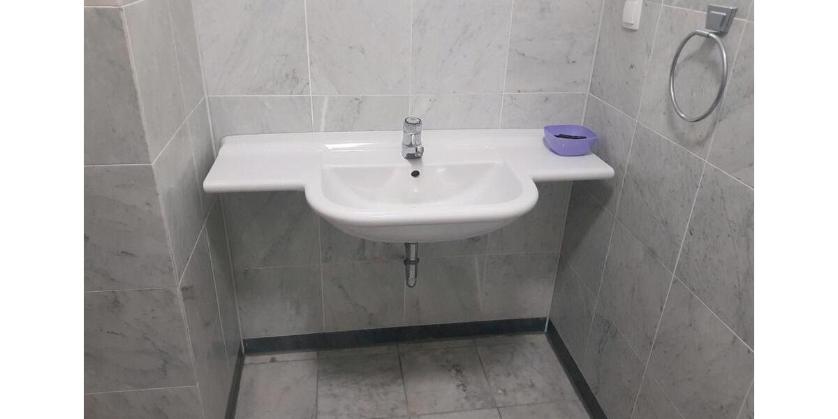 Etagenwohnung Ober-Olm Olm - 1 Zimmer, 24 m&sup2;, 580&euro; | Angebot:25368466