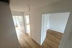 Reihenendhaus Hattersheim - 6 Zimmer, 145 m&sup2;, 689.900&euro; | Angebot:26378182