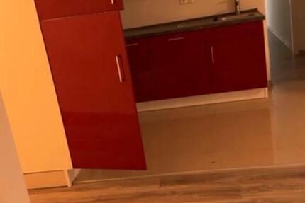 Wohnung Eltville am Rhein Erbach - 2.5 Zimmer, 91 m&sup2;, 1.145&euro; | Angebot:25204435