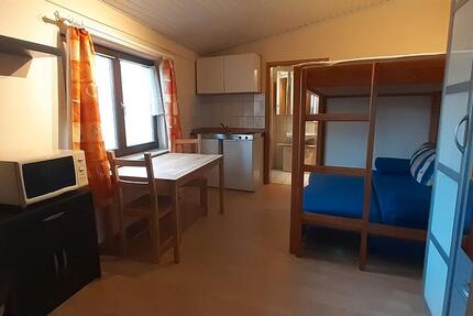 Wohnung Hofheim am Taunus - 1 Zimmer, 20 m&sup2;, 450&euro; | Angebot:27569980