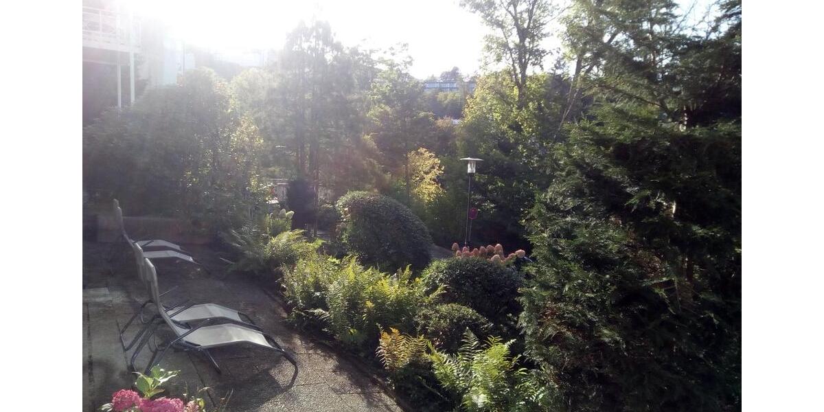 Etagenwohnung Bad Schwalbach - 2 Zimmer, 50 m&sup2;, 565&euro; | Angebot:26660237