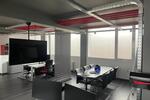 Gewerbeobjekt Mainz Ebersheim - 2.000&euro; | Angebot:26078058