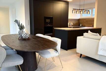 Wohnung Bad Camberg / Erbach Erbach - 3 Zimmer, 114 m&sup2;, 499.000&euro; | Angebot:24729764