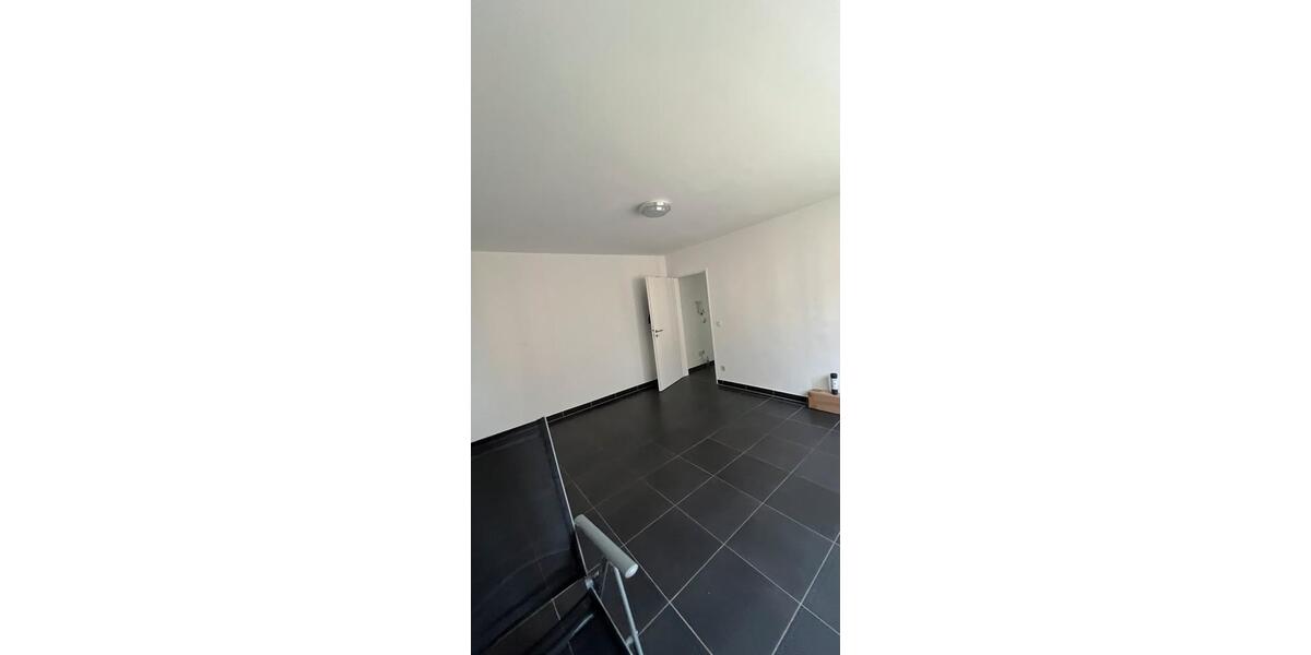 Etagenwohnung Bischofsheim - 2 Zimmer, 51 m&sup2;, 165.000&euro; | Angebot:25646912
