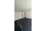 Etagenwohnung Bischofsheim - 2 Zimmer, 51 m&sup2;, 165.000&euro; | Angebot:25646912