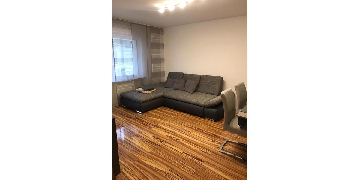 2 ZKBB in Wiesbaden-Bierstadt (Aukamm) - ideal für Kapitalanleger 2 zimmer