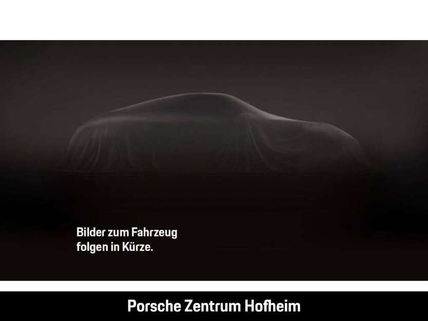 Boxster