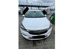 Opel Astra K Sports Tourer 118.000 km 8.000 &euro; Mainz 55116