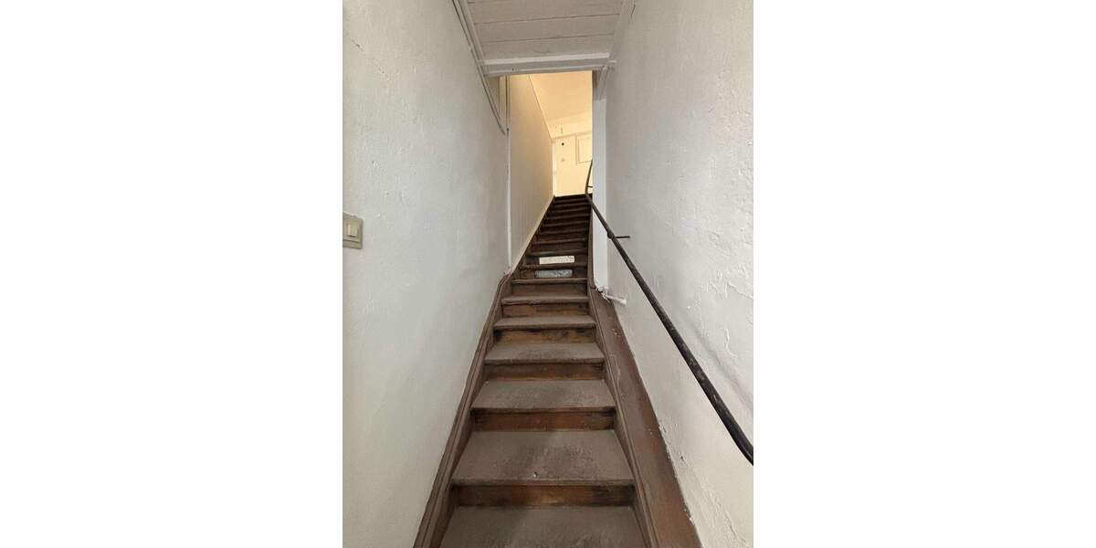 Sofort verfügbare Lagerfläche 113?m² - zentral in Mainz-Kastel zimmer