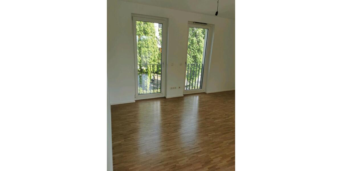 Etagenwohnung Frankfurt am Main Bockenheim - 3 Zimmer, 100 m&sup2;, 777.000&euro; | Angebot:27073254