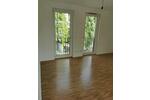 Etagenwohnung Frankfurt am Main Bockenheim - 3 Zimmer, 100 m&sup2;, 777.000&euro; | Angebot:27073254