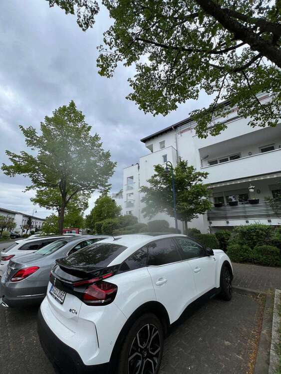 Wohnung zum Kaufen in Wiesbaden 420.000 € 85 m²