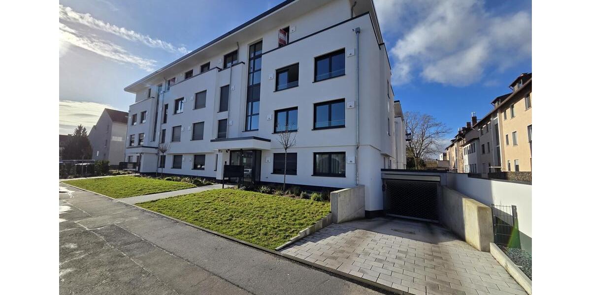 Einfamilienhaus Wiesbaden Mainz-Kastel - 2 Zimmer, 83 m&sup2;, 1.450&euro; | Angebot:26678093