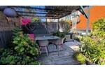 Etagenwohnung Trebur - 3 Zimmer, 109 m&sup2;, 389.000&euro; | Angebot:25998809