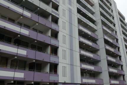 Wohnung zum Kaufen in Eppstein 170.000 € 79 m² 3.5 zimmer