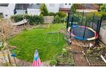 Reihenhaus Schlangenbad - 4 Zimmer, 97 m&sup2;, 425.000&euro; | Angebot:26415351