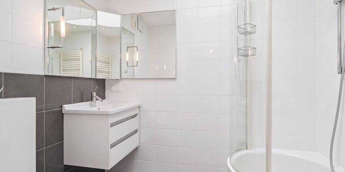 Etagenwohnung Königstein Falkenstein - 4 Zimmer, 149 m&sup2;, 599.000&euro; | Angebot:26528671