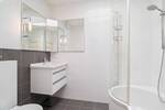 Etagenwohnung Königstein Falkenstein - 4 Zimmer, 149 m&sup2;, 599.000&euro; | Angebot:26528671