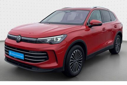 VW Tiguan 15.385 km 39.790 &euro; Mainz-Kastell (Wiesbaden) 55252