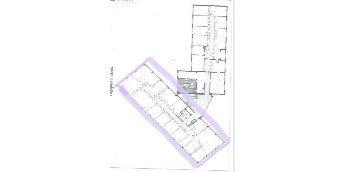 Gewerbeobjekt Aarbergen Kettenbach - 4 Zimmer, 100 m&sup2;, 800&euro; | Angebot:24593927