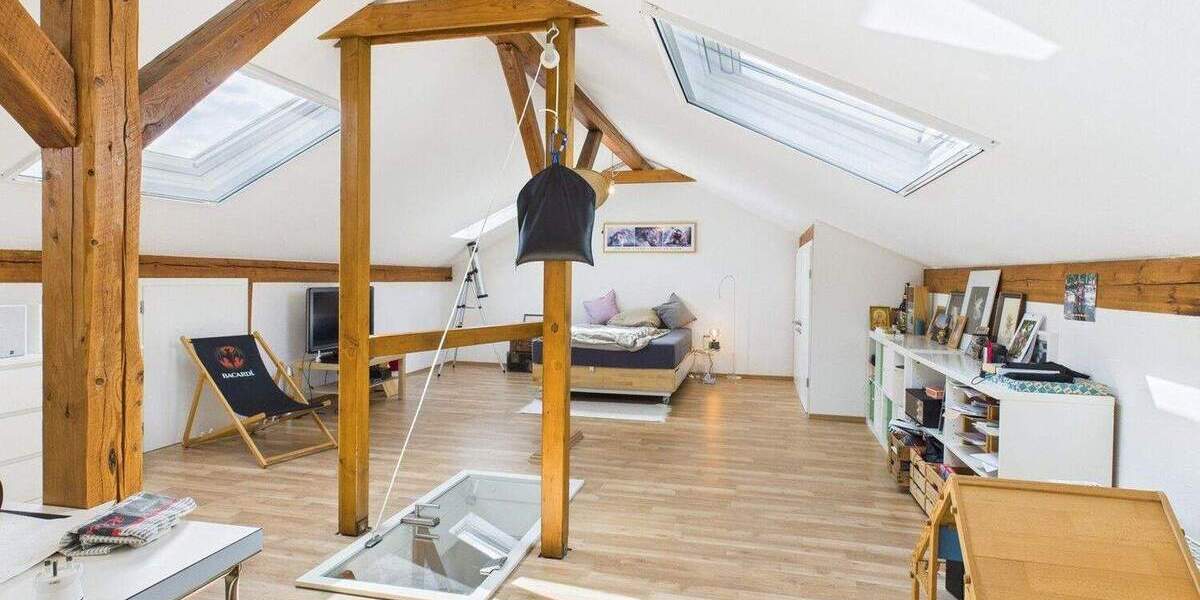 Familienfreundliches, modernes Einfamilienhaus mit 174 m² Wohn-Nutzfläche 5 zimmer