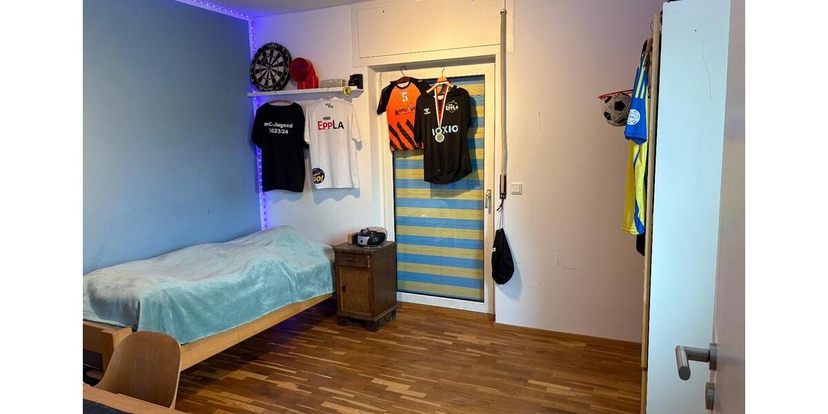 Einfamilienhaus Wiesbaden Bierstadt - 6 Zimmer, 163 m&sup2;, 795.000&euro; | Angebot:26339529