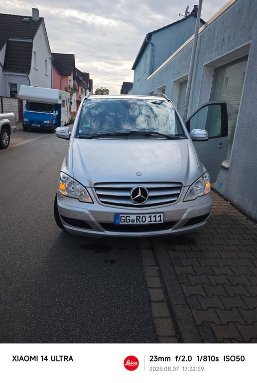 Viano