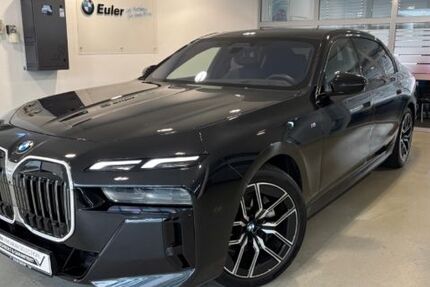 BMW 740 24.095 km 91.575 &euro; Hofheim 65719