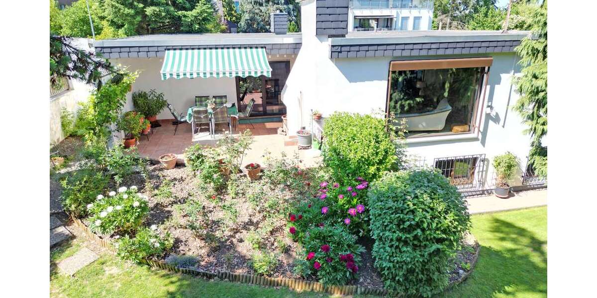 Einfamilienhaus Idstein - 5 Zimmer, 223 m&sup2;, 875.000&euro; | Angebot:27200689