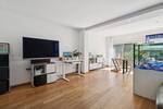 Reihenmittelhaus Wiesbaden Mainz-Kostheim - 4 Zimmer, 123 m&sup2;, 545.000&euro; | Angebot:26292703