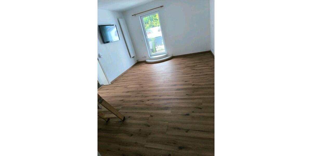 Erdgeschoßwohnung Kelkheim (Taunus) - 2 Zimmer, 47 m&sup2;, 800&euro; | Angebot:27595520