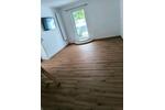 Erdgeschoßwohnung Kelkheim (Taunus) - 2 Zimmer, 47 m&sup2;, 800&euro; | Angebot:27595520