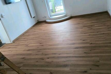 Wohnung Kelkheim (Taunus) - 2 Zimmer, 47 m&sup2;, 800&euro; | Angebot:27595520