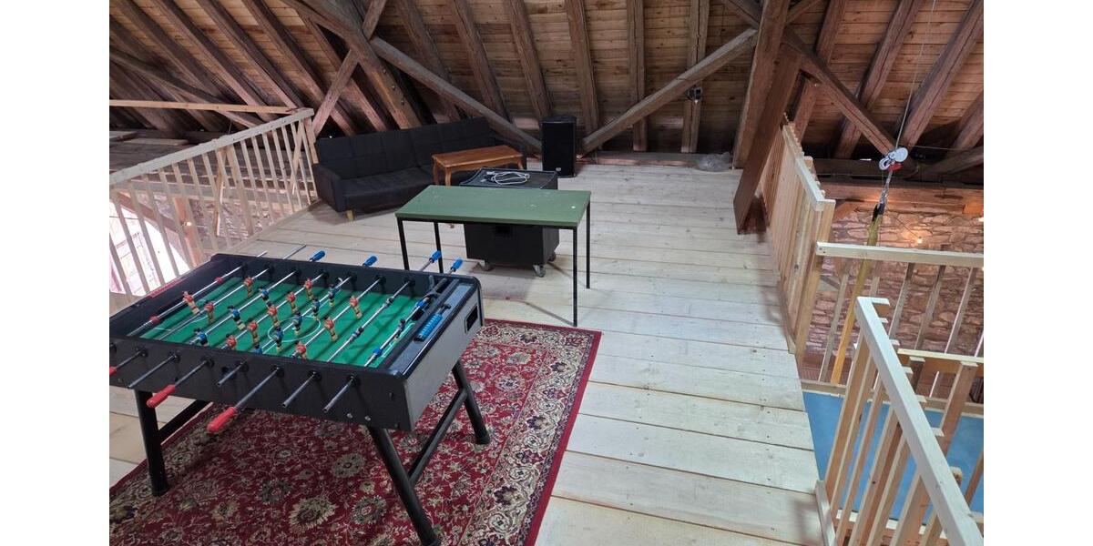 Gewerbeobjekt Taunusstein - 50&euro; | Angebot:26669504