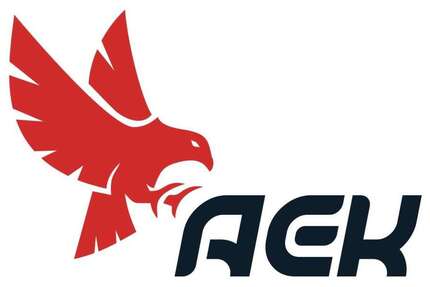 Opel Meriva 105.000 km 3.900 &euro; Mainz-Kostheim 55246