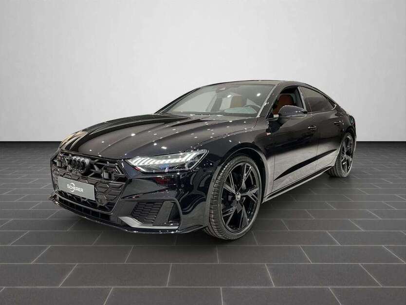 A7