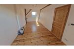 Einfamilienhaus Ingelheim am Rhein - 4 Zimmer, 160 m&sup2;, 2.400&euro; | Angebot:25963763