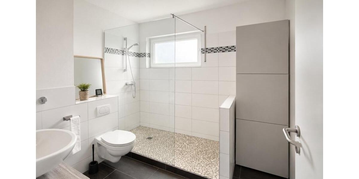 Reihenhaus Kelkheim (Taunus) - 5.5 Zimmer, 157 m&sup2;, 750.000&euro; | Angebot:26977221