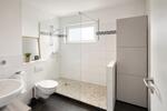 Reihenhaus Kelkheim (Taunus) - 5.5 Zimmer, 157 m&sup2;, 750.000&euro; | Angebot:26977221