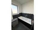 Einfamilienhaus Nauheim - 3 Zimmer, 98 m&sup2;, 595.000&euro; | Angebot:25960402