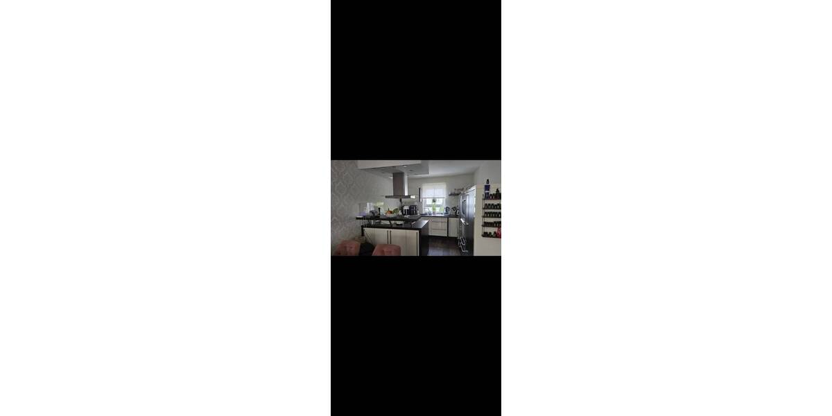Doppelhaushälfte Hofheim - 5 Zimmer, 153 m&sup2;, 975.000&euro; | Angebot:26534954