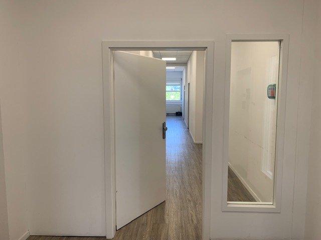 Gewerbeobjekt Raunheim - 350&euro; | Angebot:26341600