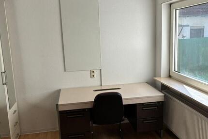 Wohnung Mainz Gonsenheim - 1 Zimmer, 12 m&sup2;, 420&euro; | Angebot:26045220
