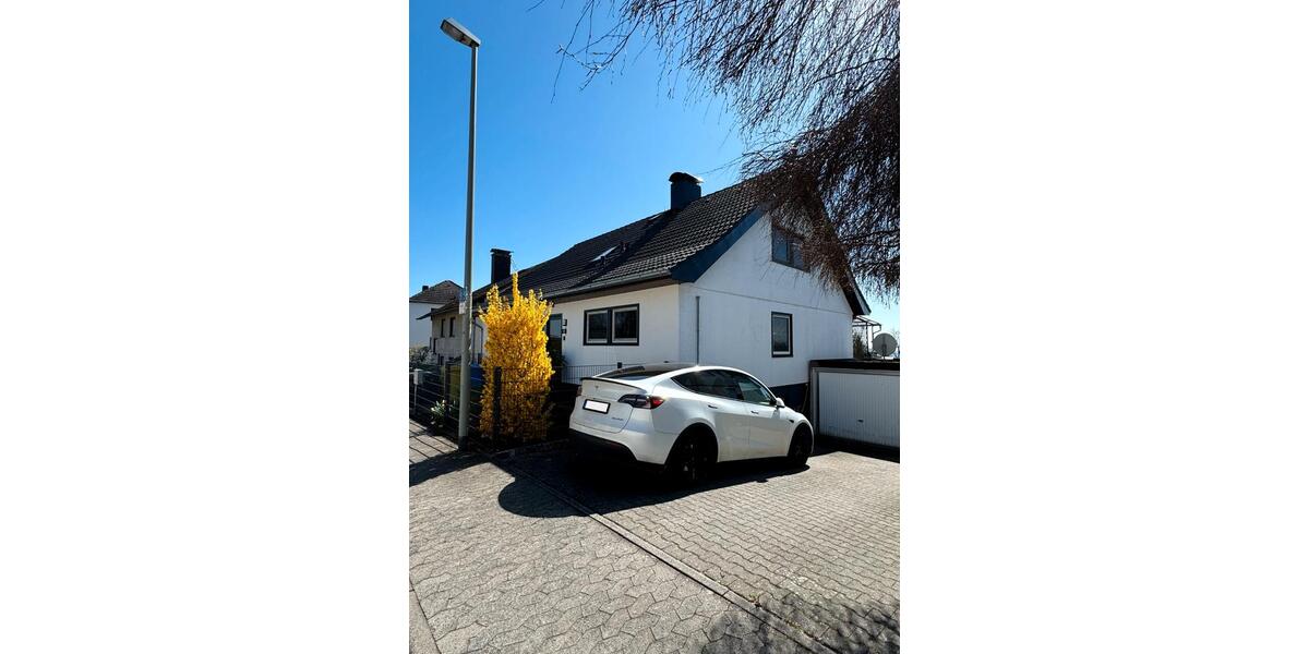 Mehrfamilienhaus, Wohnhaus Hofheim am Taunus - 7.5 Zimmer, 268 m&sup2;, 1.179.000&euro; | Angebot:26035816