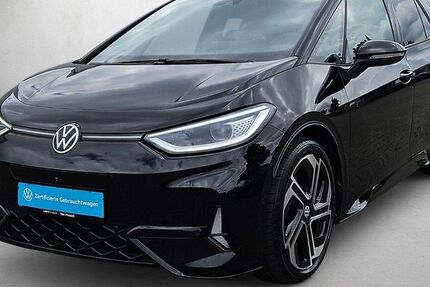 VW ID.3 14.091 km 43.480 &euro; Mainz 55131