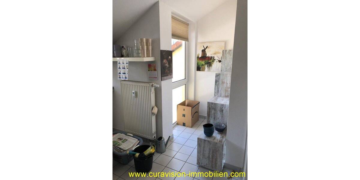 Etagenwohnung Eltville am Rhein Martinsthal - 2 Zimmer, 65 m&sup2;, 890&euro; | Angebot:26289976