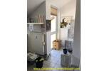 Etagenwohnung Eltville am Rhein Martinsthal - 2 Zimmer, 65 m&sup2;, 890&euro; | Angebot:26289976